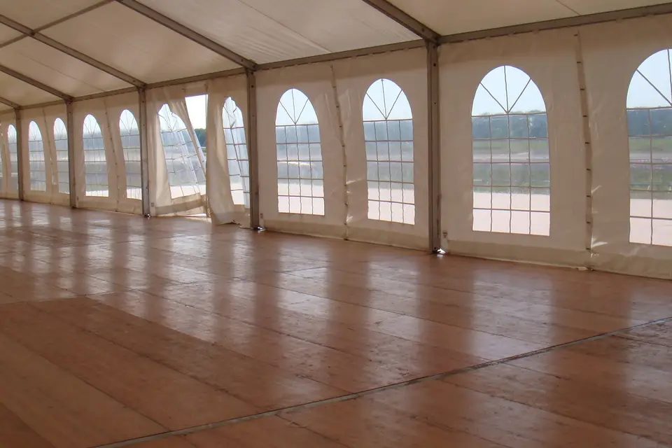 Adour Réception — photo 6