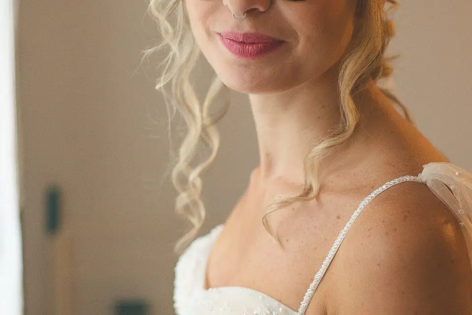 Maison Reine — photo 6