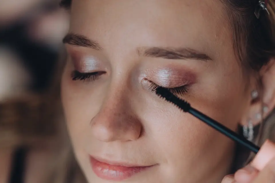 Maison Reine — photo 8