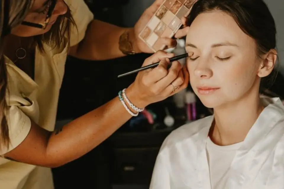 Maison Reine — photo 4