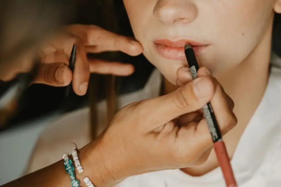 Maison Reine — photo 3