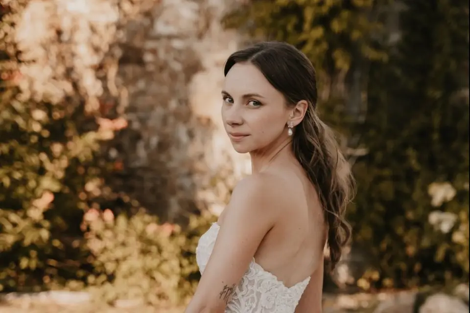 Maison Reine — photo 5