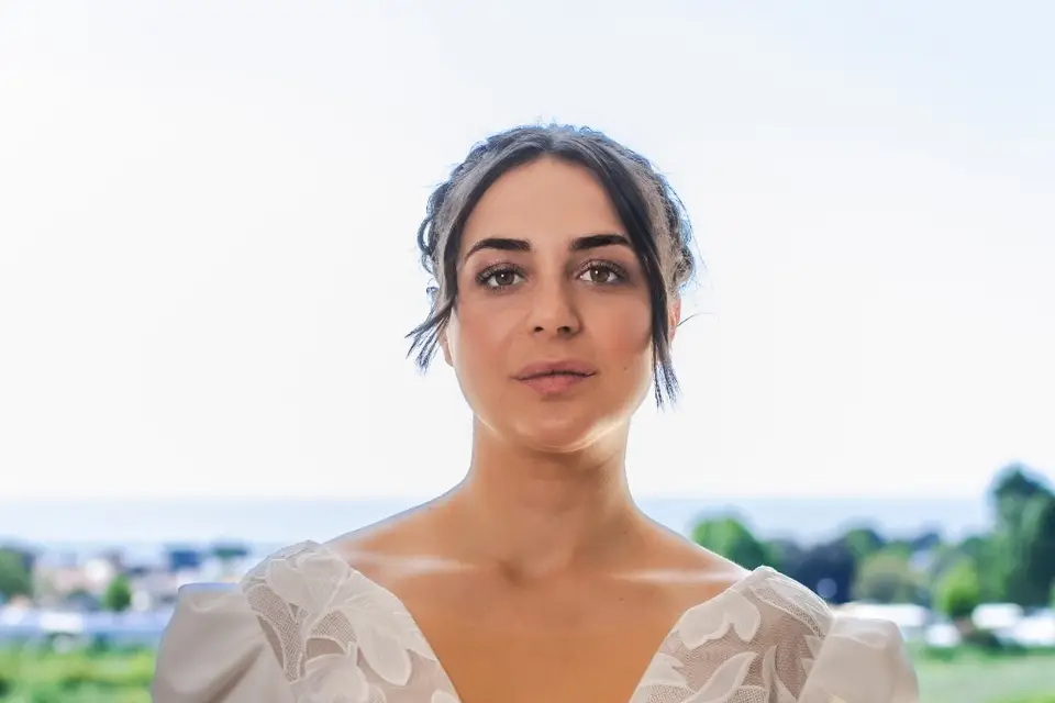 Maison Reine — photo 1