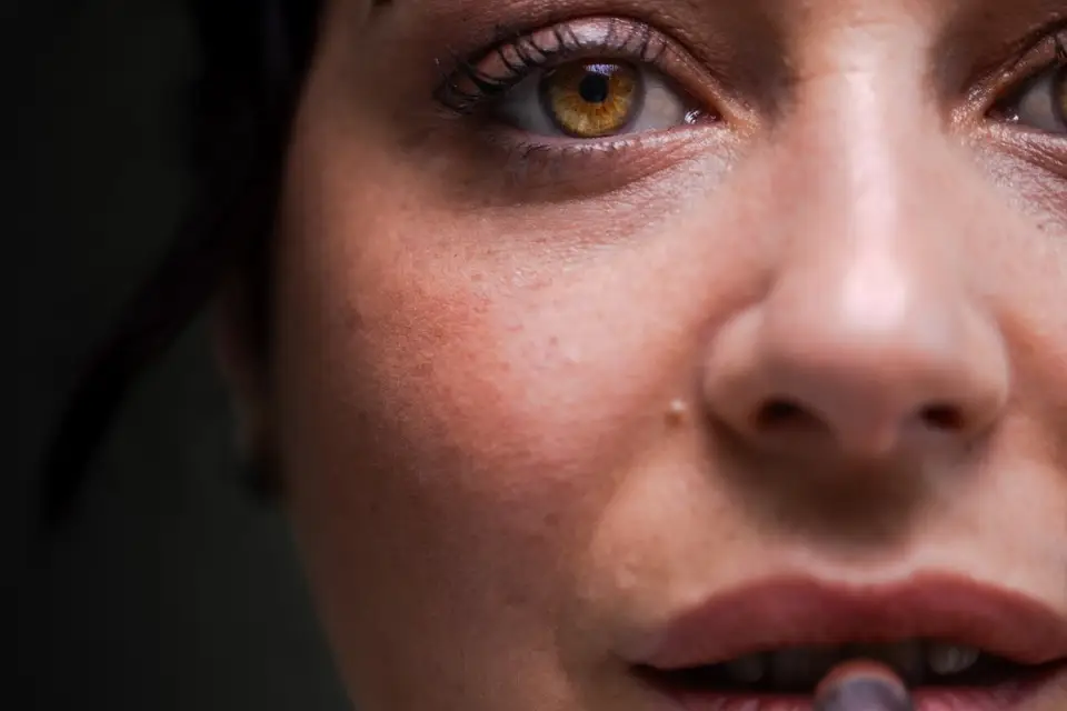 Maison Reine — photo 2