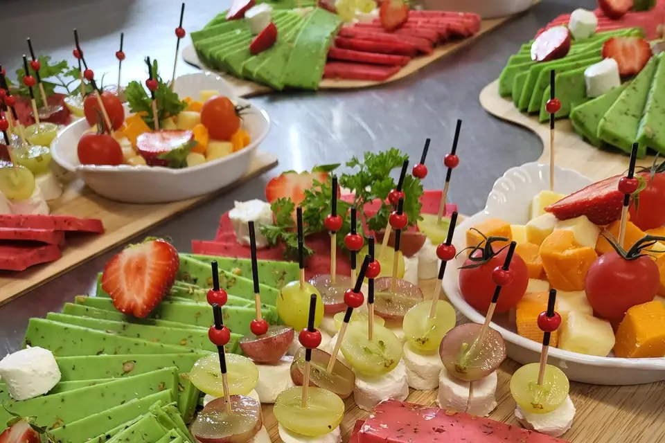 Le Pégasien — photo 4