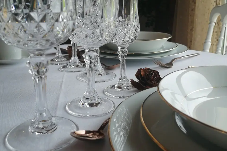 Adour Réception — photo 3