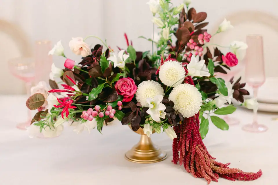 Maison Hélios — photo 6