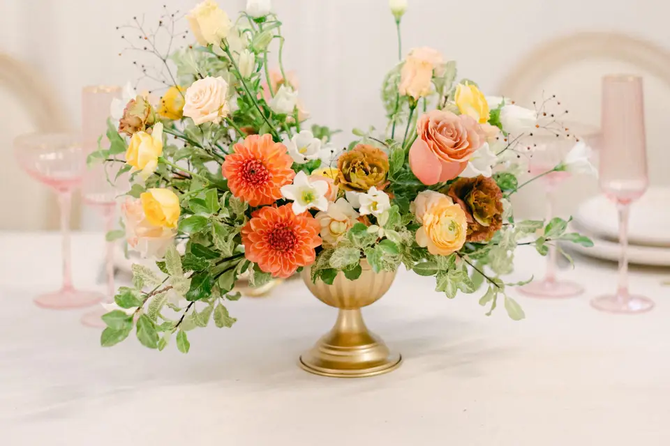 Maison Hélios — photo 7