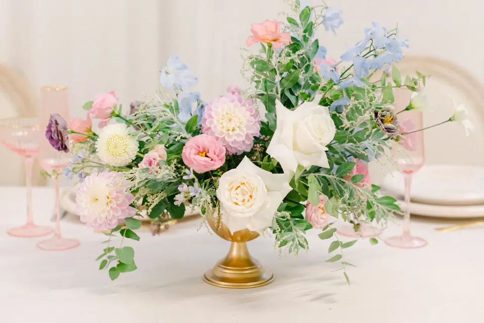 Maison Hélios — photo 4