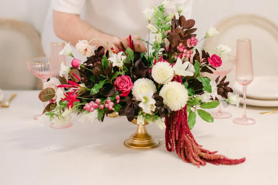 Maison Hélios — photo 8