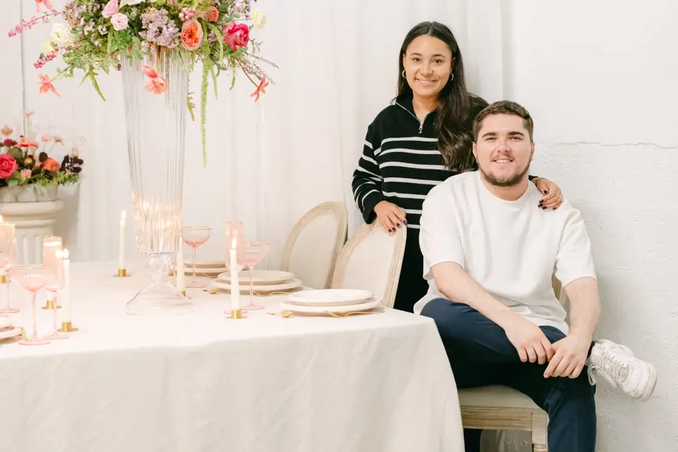 Maison Hélios — photo 5