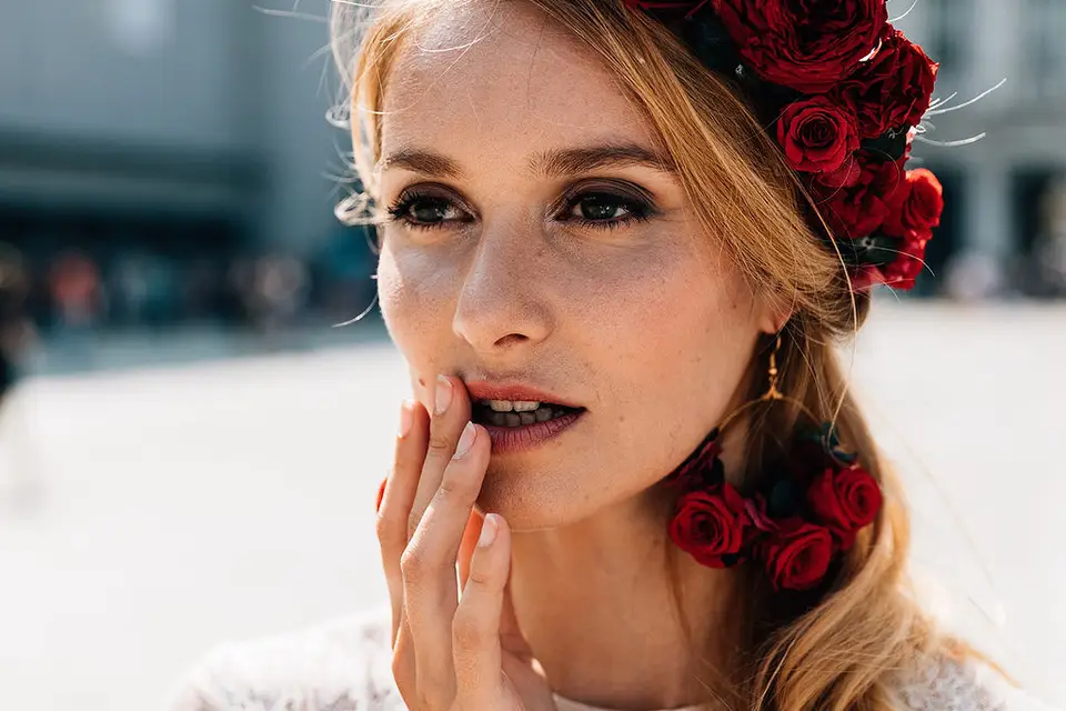 Les Couronnes de Victoire — photo 2