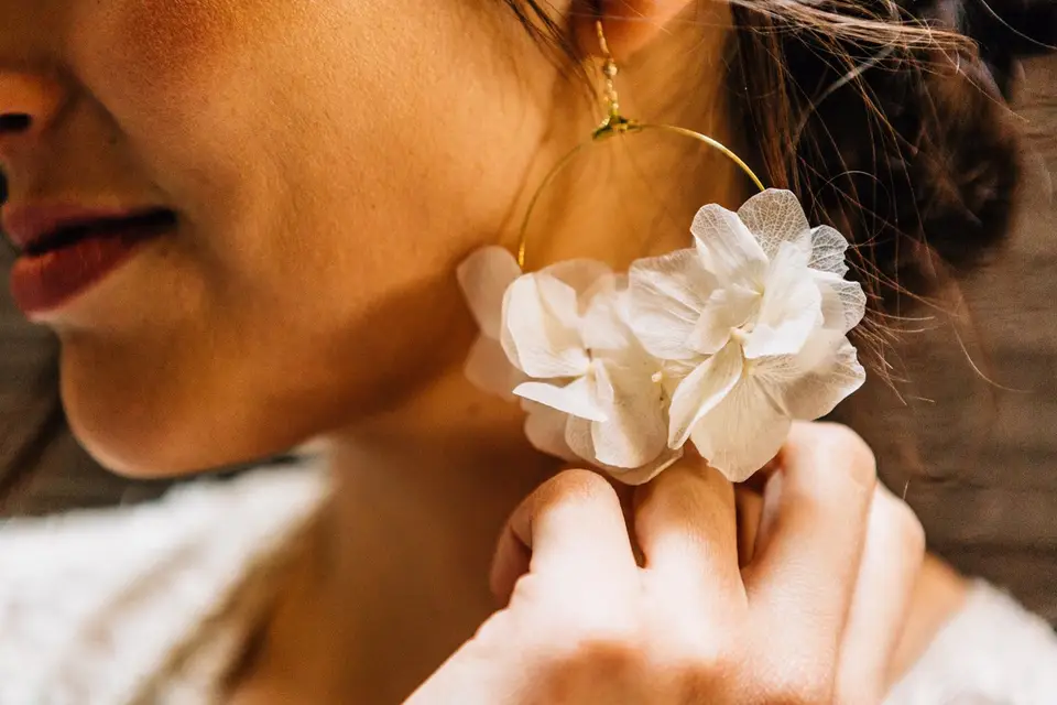 Les Couronnes de Victoire — photo 5