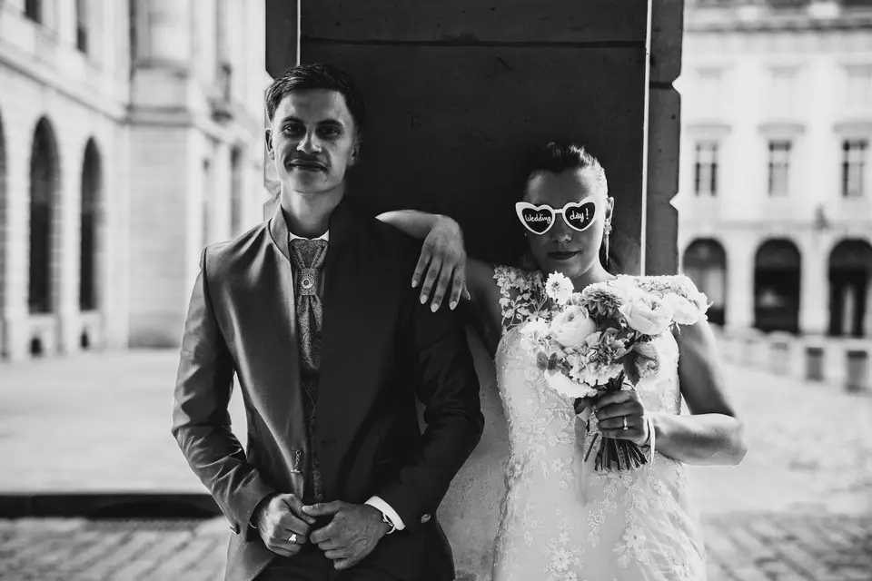 Flexprod — photo 2