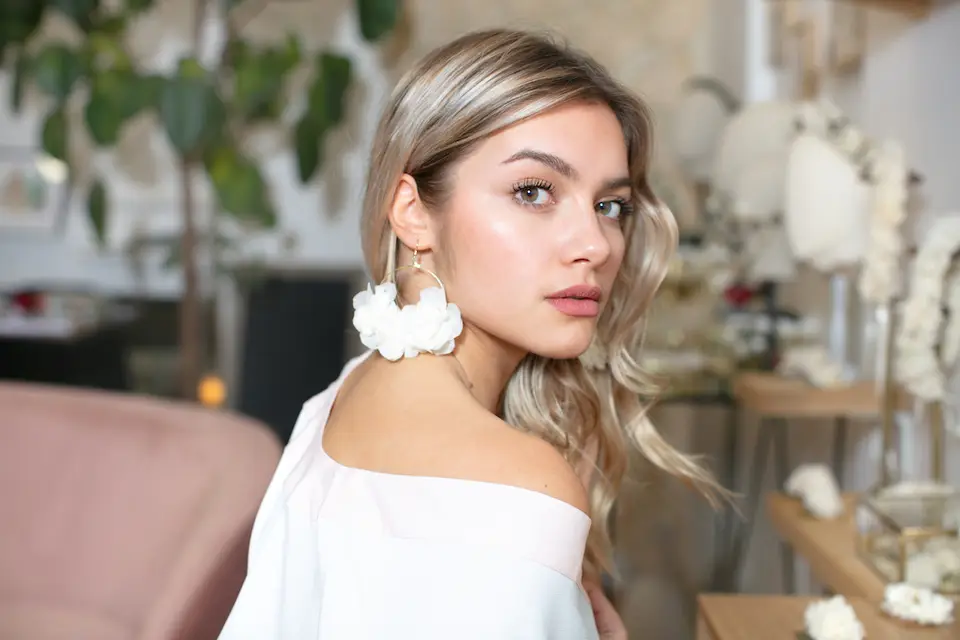 Les Couronnes de Victoire — photo 8