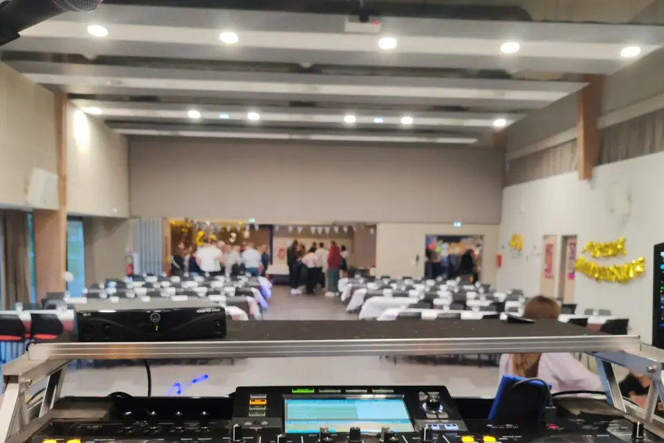 Pulsalyght Animation — photo 5