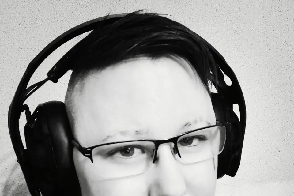 Pulsalyght Animation — photo 6