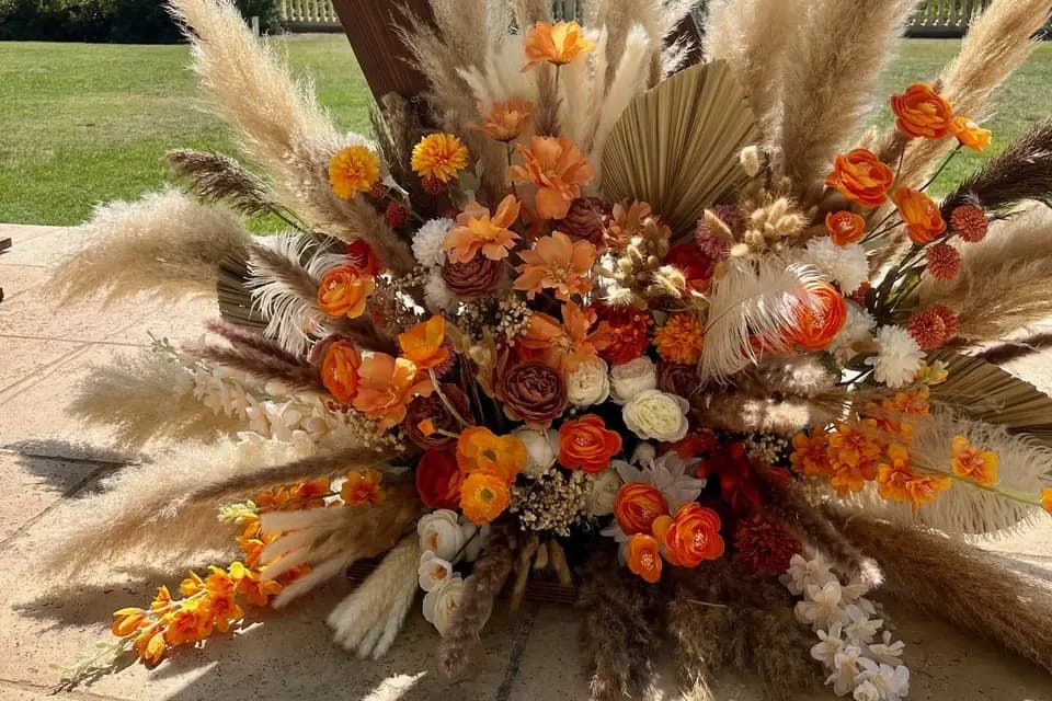 M Design — photo 4