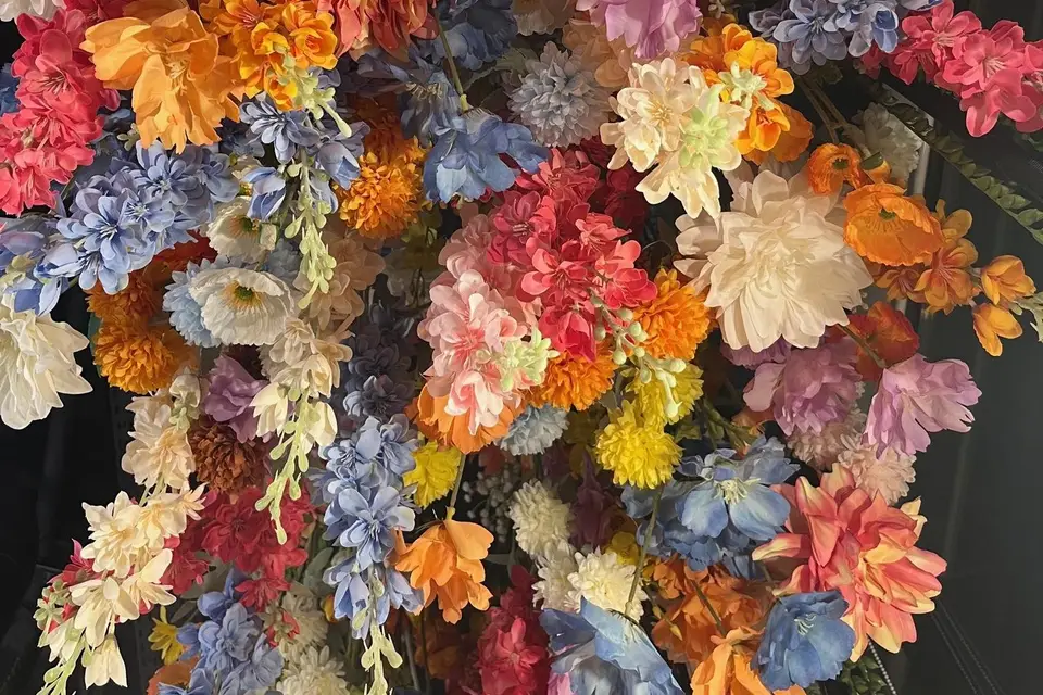 M Design — photo 5