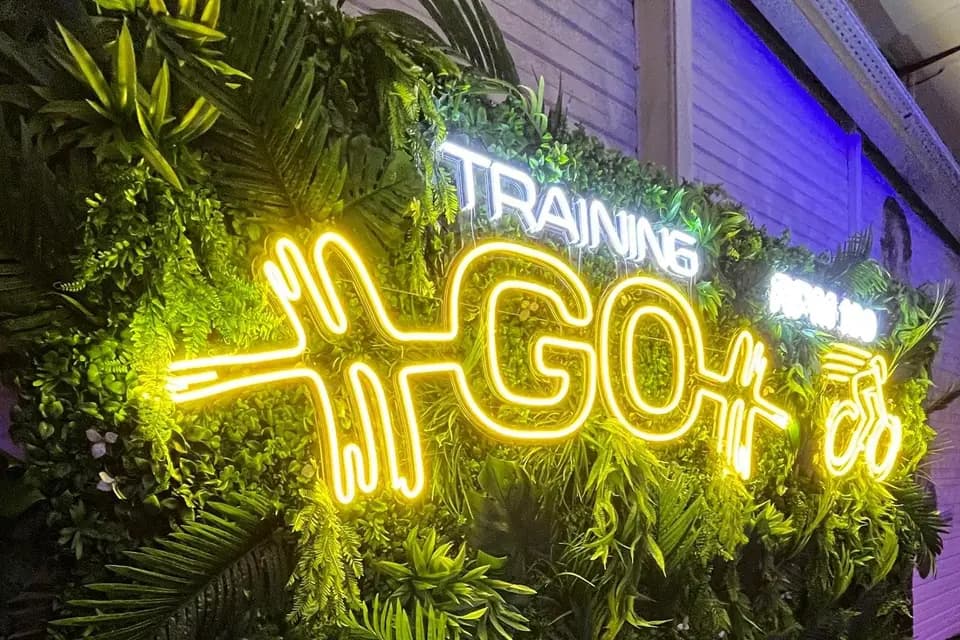 M Design — photo 6