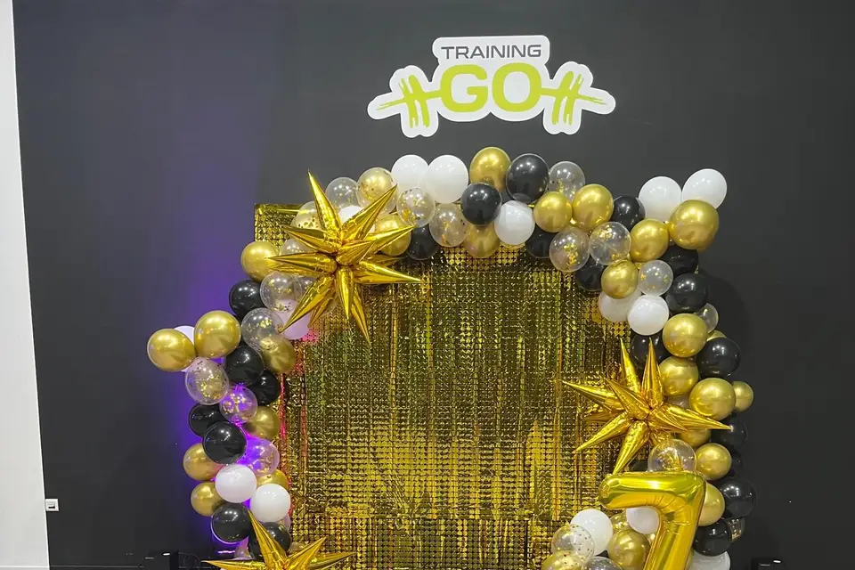 M Design — photo 7