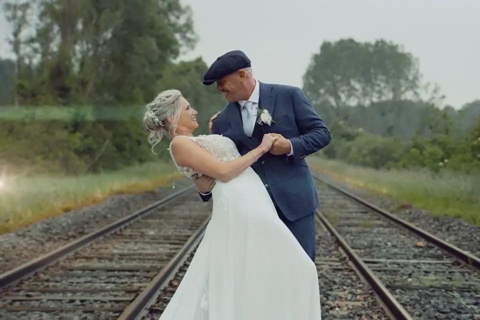 Flexprod — photo 7