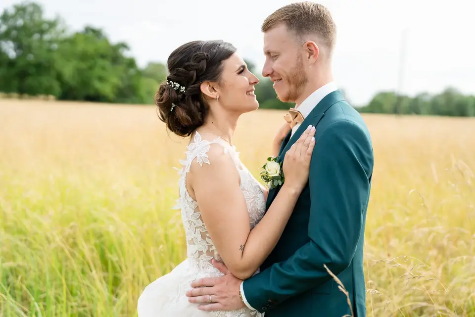 Flexprod — photo 6