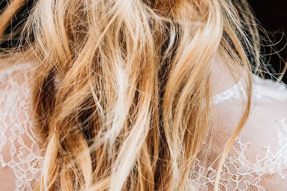 Les Couronnes de Victoire — photo 4