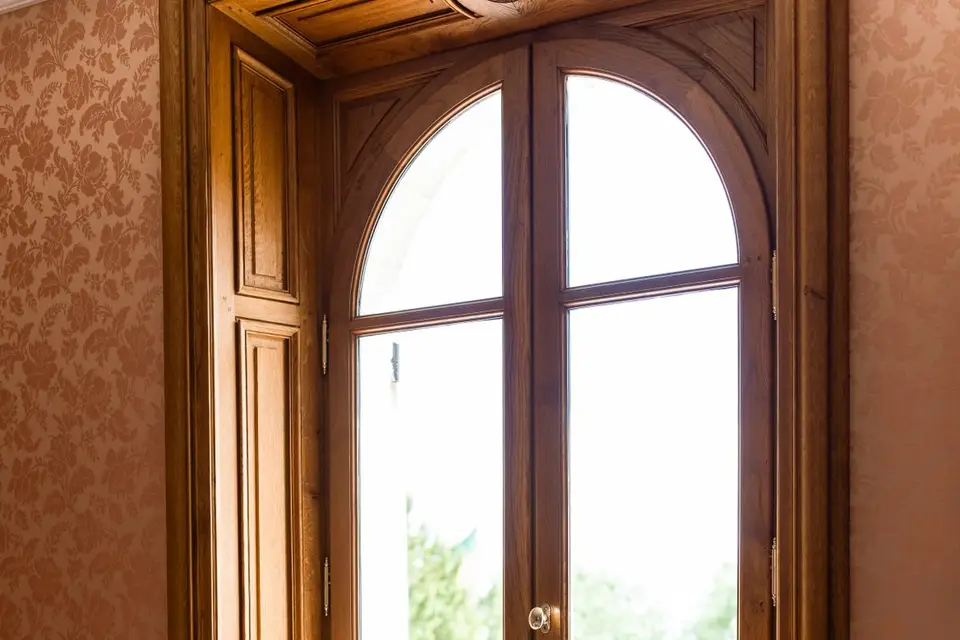 Flexprod — photo 5