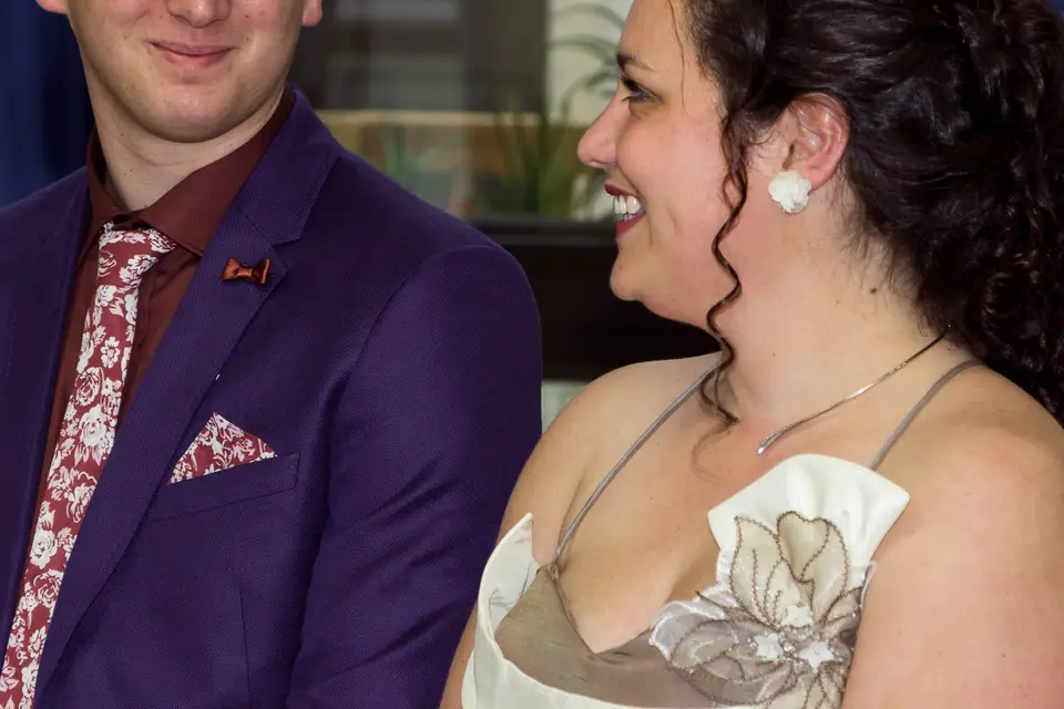 Cyrille Despierres Photographe — photo 2