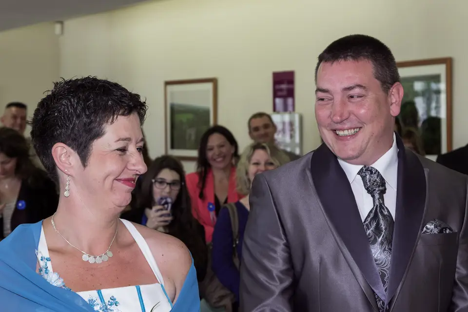 Cyrille Despierres Photographe — photo 4