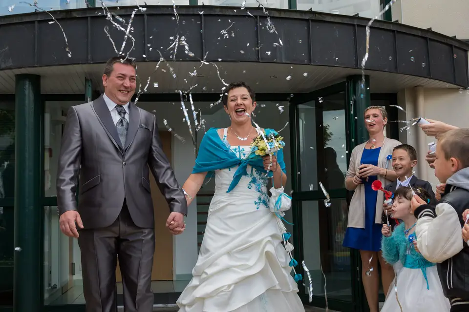 Cyrille Despierres Photographe — photo 5