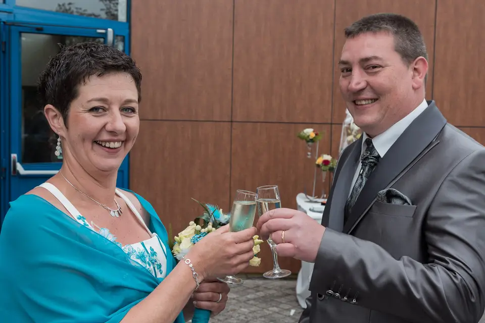 Cyrille Despierres Photographe — photo 6