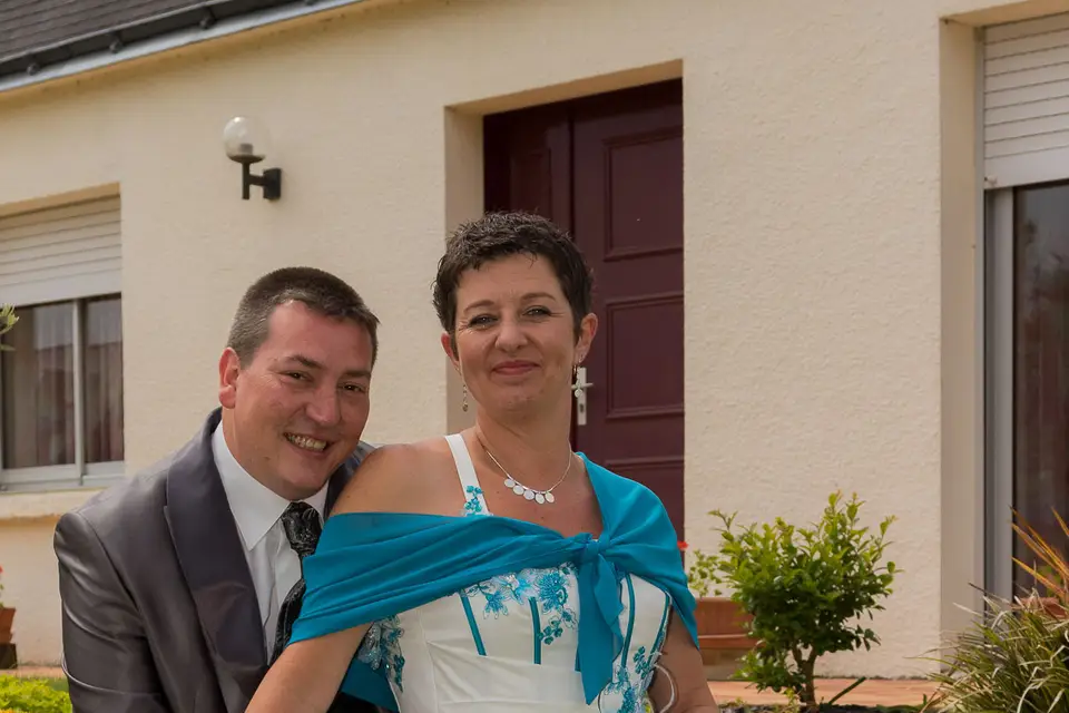 Cyrille Despierres Photographe — photo 7