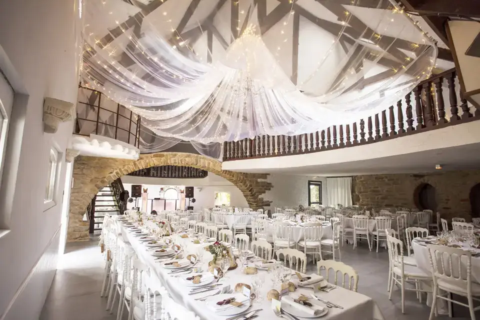 Le Clos du Grand Val — photo 2