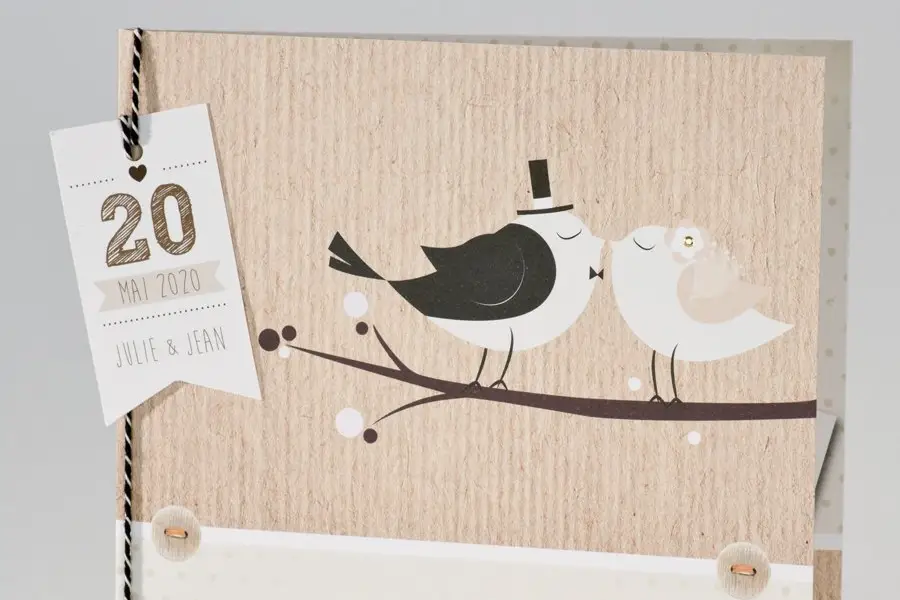 AJC Impression — photo 5