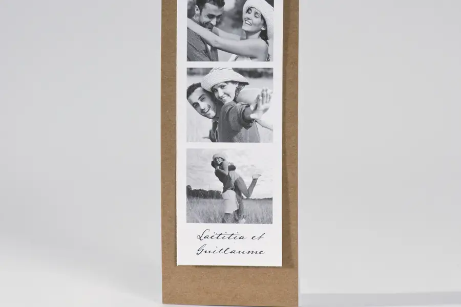 AJC Impression — photo 1