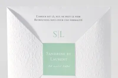 AJC Impression — photo 2