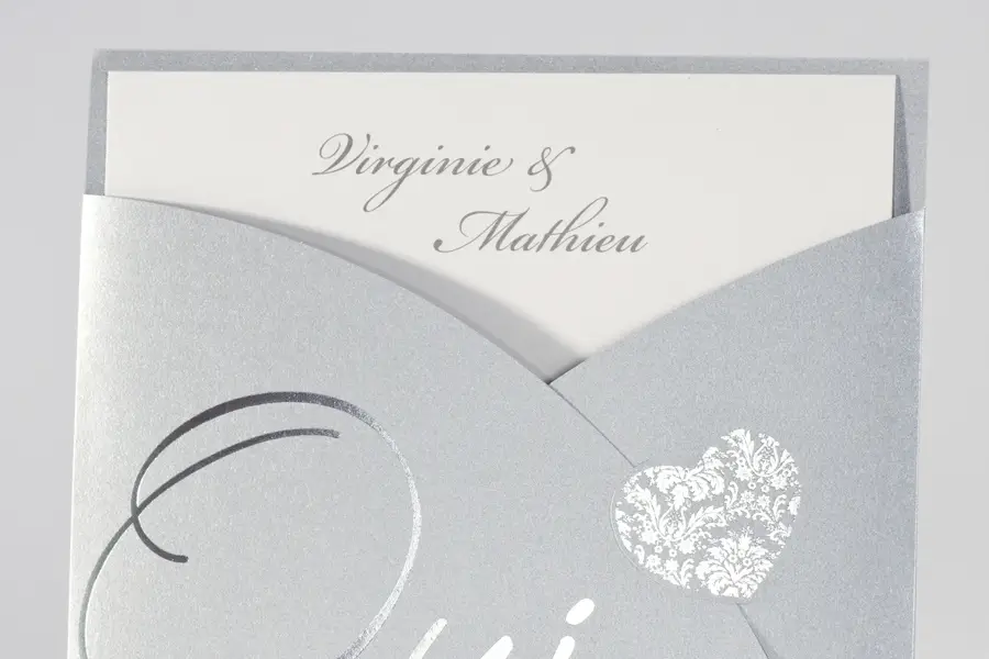 AJC Impression — photo 3