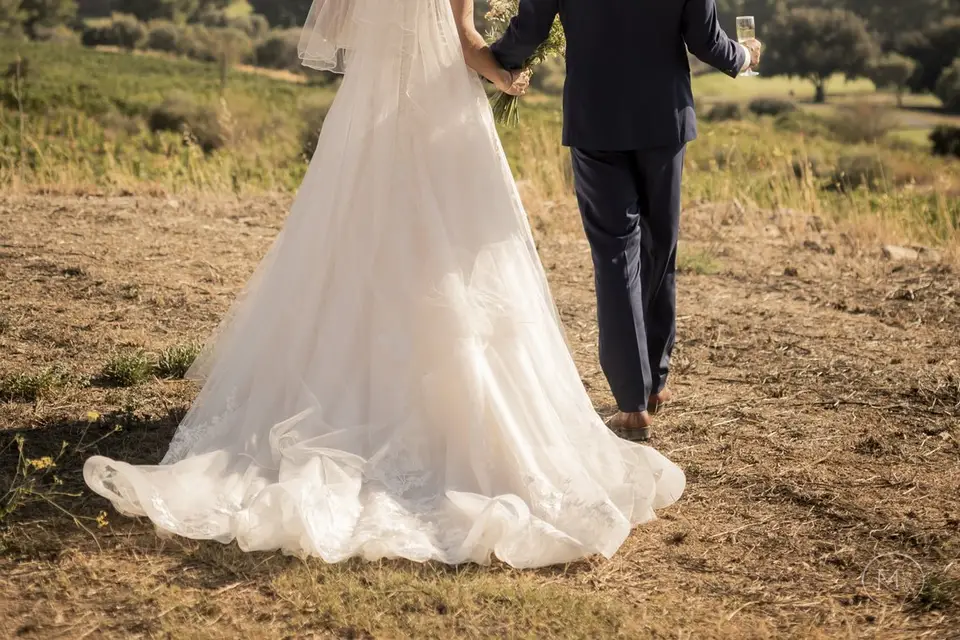 Le Pavillon de Frégate — photo 1