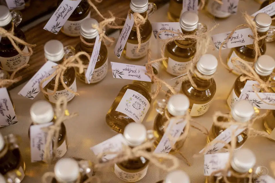 Le Pavillon de Frégate — photo 4