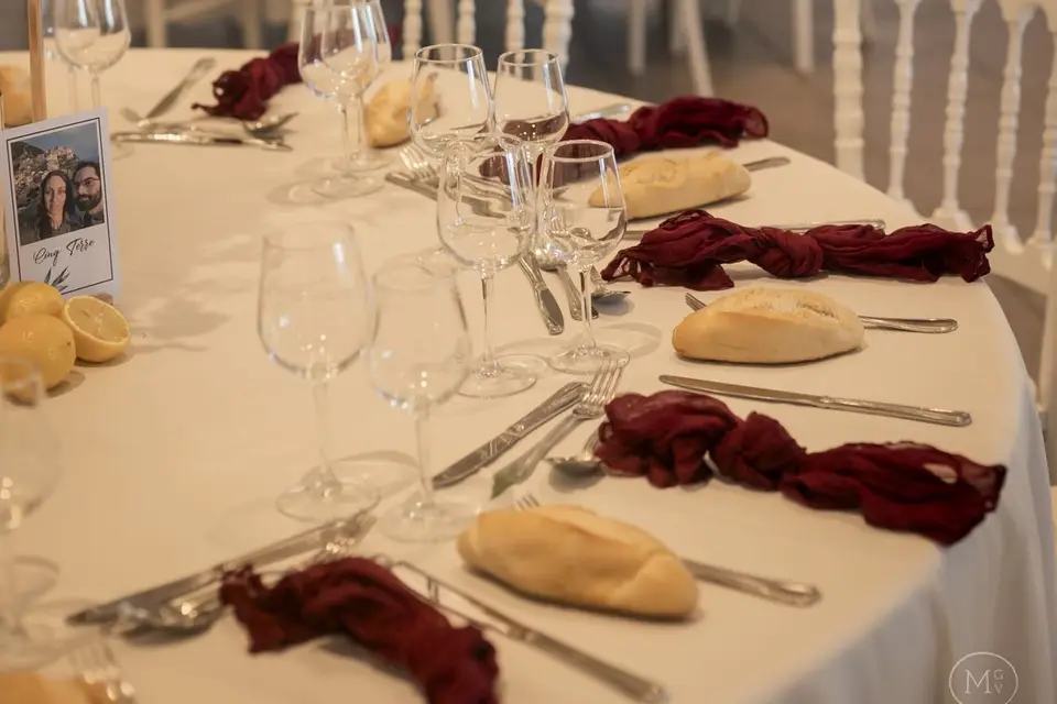 Le Pavillon de Frégate — photo 6