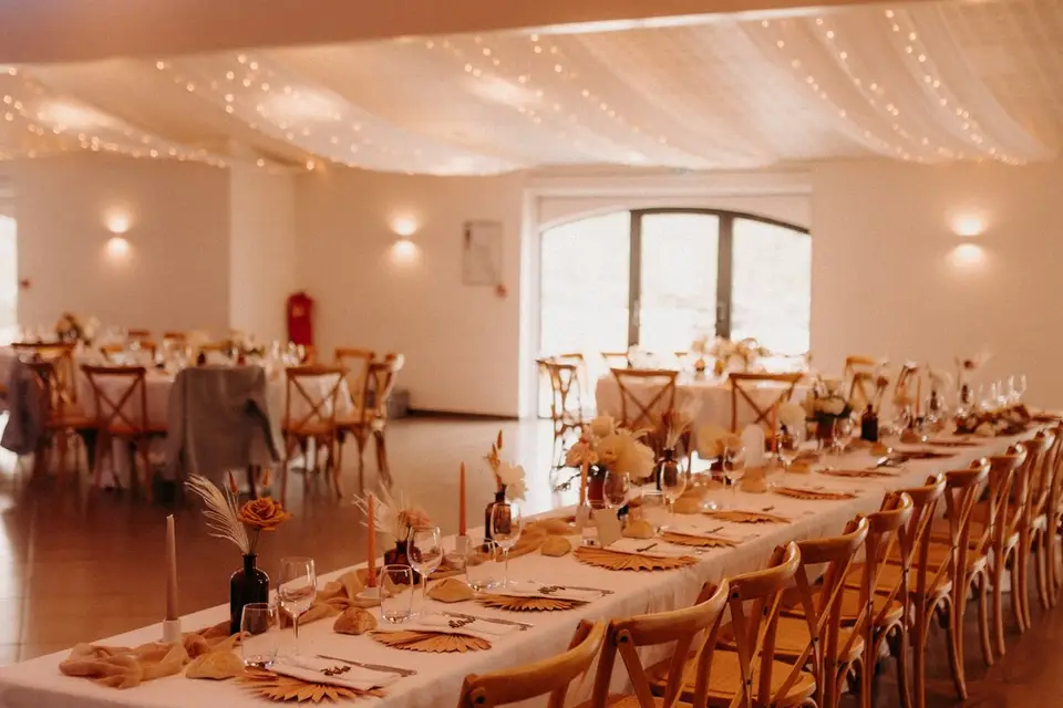 Le Pavillon de Frégate — photo 2