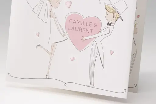 AJC Impression — photo 4