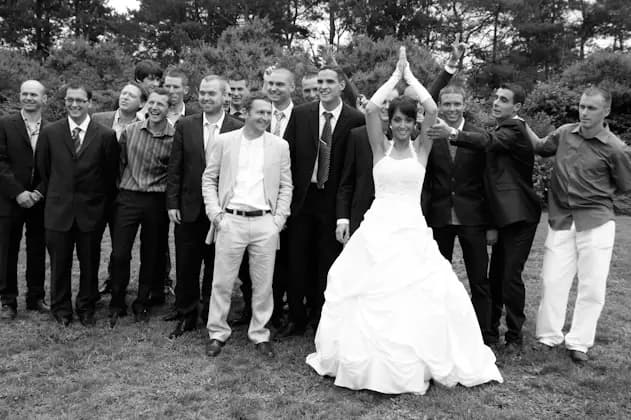 David Guihéneuf Photographie — photo 2