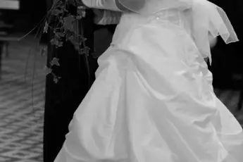 David Guihéneuf Photographie — photo 5