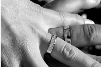 David Guihéneuf Photographie — photo 6