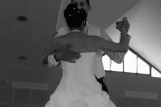 David Guihéneuf Photographie — photo 7