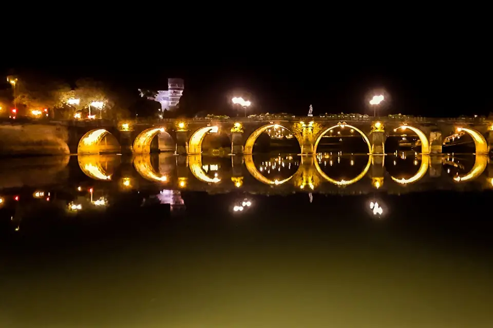 Atoue Loire — photo 4