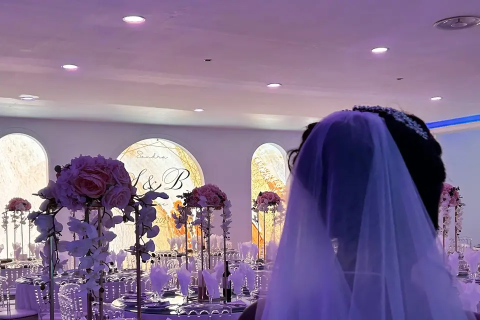 Les Salons Lyna — photo 6